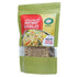 Millet Amma Little Millet Instant Noodles