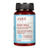 Jiva Ayurveda Sleep-Well Tablets