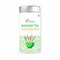 Dr. Morepen Immune Tea 100g