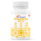 Dr. Morepen Vitamin-D3 600 IU Softgel Capsule 60 Capsule