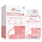 Dr. Morepen Biotin+ Tablet 60 Tablet