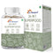Dr. Morepen 24 In 1 Super Food Veggie Capsule 60