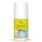 Fixderma Skincare Shadow Roll On Sunscreen For Kids Spf 50