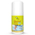 Fixderma Skincare Shadow Roll On Sunscreen For Kids Spf 50