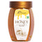 Dr. Morepen Pure & Natural Honey 500g