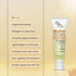 Fixderma Skincare Shadow Sunscreen For Dry Skin Spf 50 + Cream