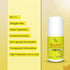 Fixderma Skincare Shadow Sunscreen For Dry Skin Spf 50 + Cream