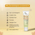 Fixderma Skincare Shadow Sunscreen For Dry Skin Spf 50 + Cream