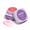 Maate Happy Berries Lip Butter 8g