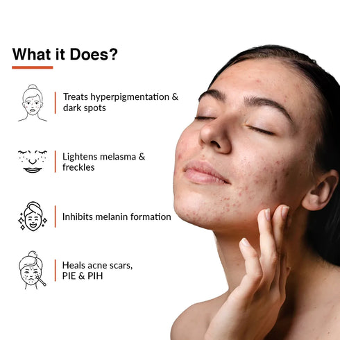 Fixderma Skincare Shadow Spf 70+ Cream