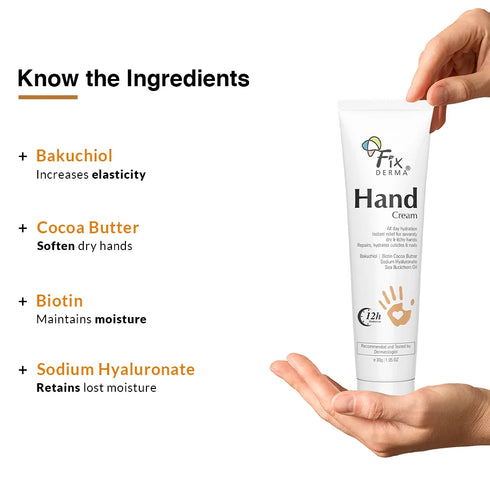 Fixderma Skincare Epifager Cream Hyperpigmentation And Melasma Treatment