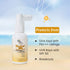 Fixderma Skincare Shadow Dewy Spf 50 Sunscreen Spray