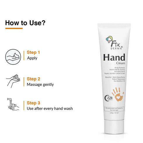 Fixderma Skincare Epifager Cream Hyperpigmentation And Melasma Treatment