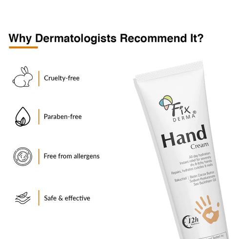 Fixderma Skincare Epifager Cream Hyperpigmentation And Melasma Treatment