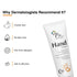 Fixderma Skincare Epifager Cream Hyperpigmentation And Melasma Treatment