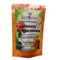 Elegant Organic Hibiscus Flower Powder