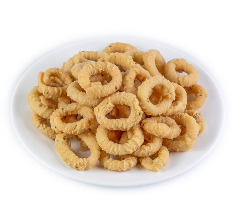 Godavari Vantillu Small Chegodi