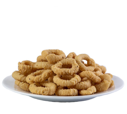 Godavari Vantillu Small Chegodi