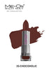 Me-On Professional Rich Mat Lipstick Shade 35