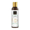 Good Vibes Milk & Oats Skin Firming Toner and Moisturizer