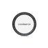 Coloressence Perfect Tone Compact Powder 10g