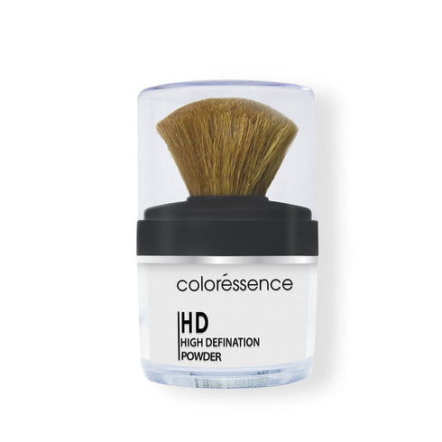 Coloressence High Definition Loose Powder 250 10g