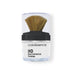 Coloressence High Definition Loose Powder 250 10g