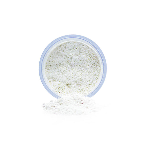 Coloressence High Definition Loose Powder 10g
