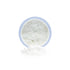 Coloressence High Definition Loose Powder 10g