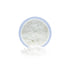 Coloressence High Definition Loose Powder 250 10g