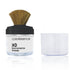 Coloressence High Definition Loose Powder 10g