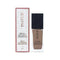 Inatur Natural Light Weight Foundation - Dusky Beauty 30g