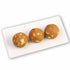 Dadus Besan Laddu 500g