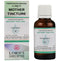 Lord's Homeopathy Ikshungandha Mother Tincture Q