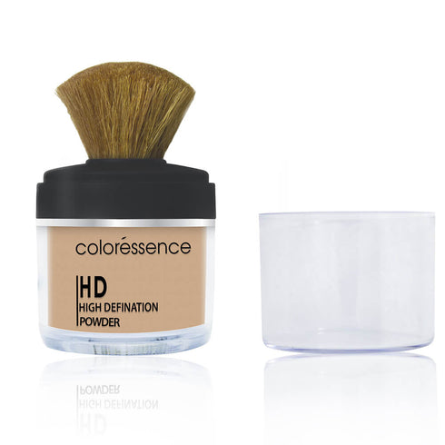Coloressence High Definition Loose Powder 10g
