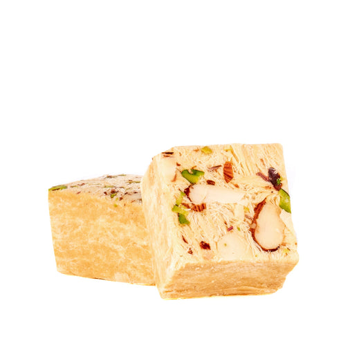 Sweet Magic Foods Patisa Papdi