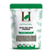 H&C Herbal Dead Sea Mud Powder