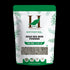H&C Herbal Dead Sea Mud Powder