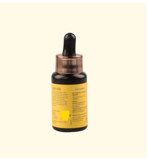 Soultree Anti|Acne Oil