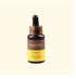 Soultree Anti|Acne Oil