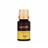 Soultree Radiance Face Oil With Saffron & Turmeric