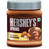Hershey Spreads Cocoa with Almond