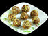 Vellanki Foods Dry Fruit Laddu