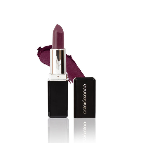 Coloressence Moist Matte Lip Color 3.3g