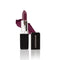 Coloressence Moist Matte Lip Color 3.3g