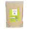 Ayurvedic Life Safed Musli Powder