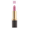 Revlon Super Lustrous Bold Matte Lipstick-Striking Coral 4.2g