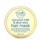 Body Cupid Coconut milk And Aloe Vera Hair Mask