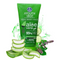 Ayouthveda Aloe Vera Face Gel