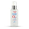 Professional O3+ Skin Toner Face Whitening